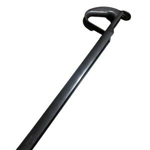 ✨Dyson DC50 upper handle wand part( preowned))